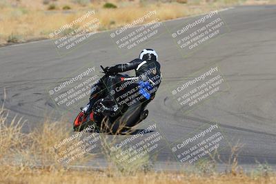 media/Sep-21-2024-TrackXperience (Sat) [[01aa277b37]]/Level 3/10am (Turn 12)/